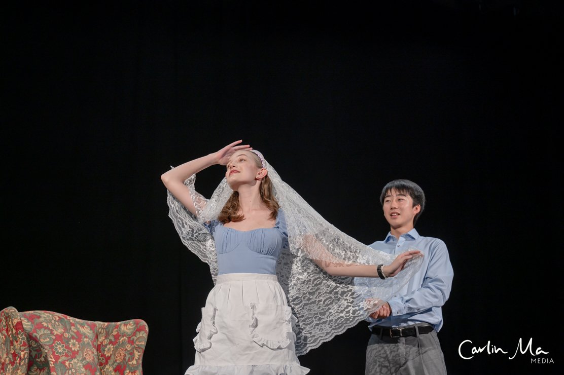 BUTI.2024.08.04.Opera_Carlin.Ma.resized.wm-3092.jpg
