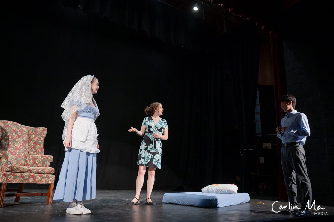 BUTI.2024.08.04.Opera_Carlin.Ma.resized.wm-3090.jpg