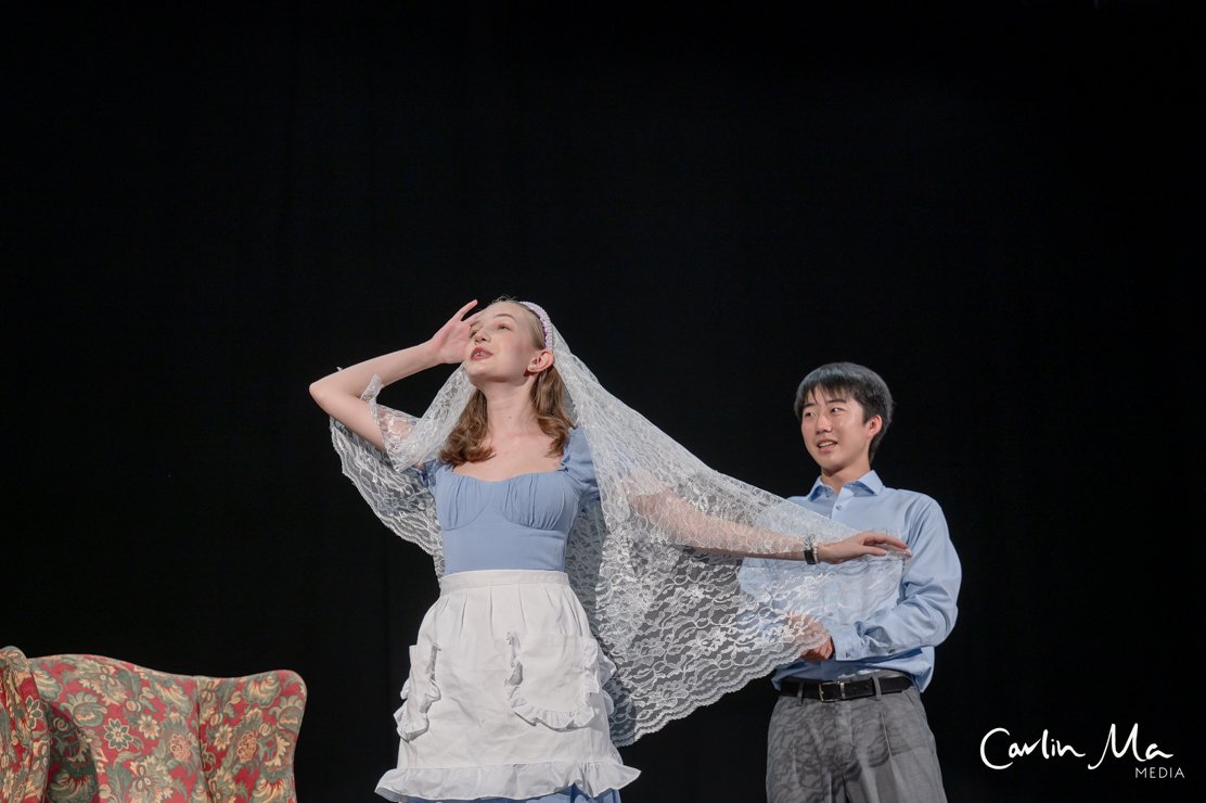 BUTI.2024.08.04.Opera_Carlin.Ma.resized.wm-3093.jpg