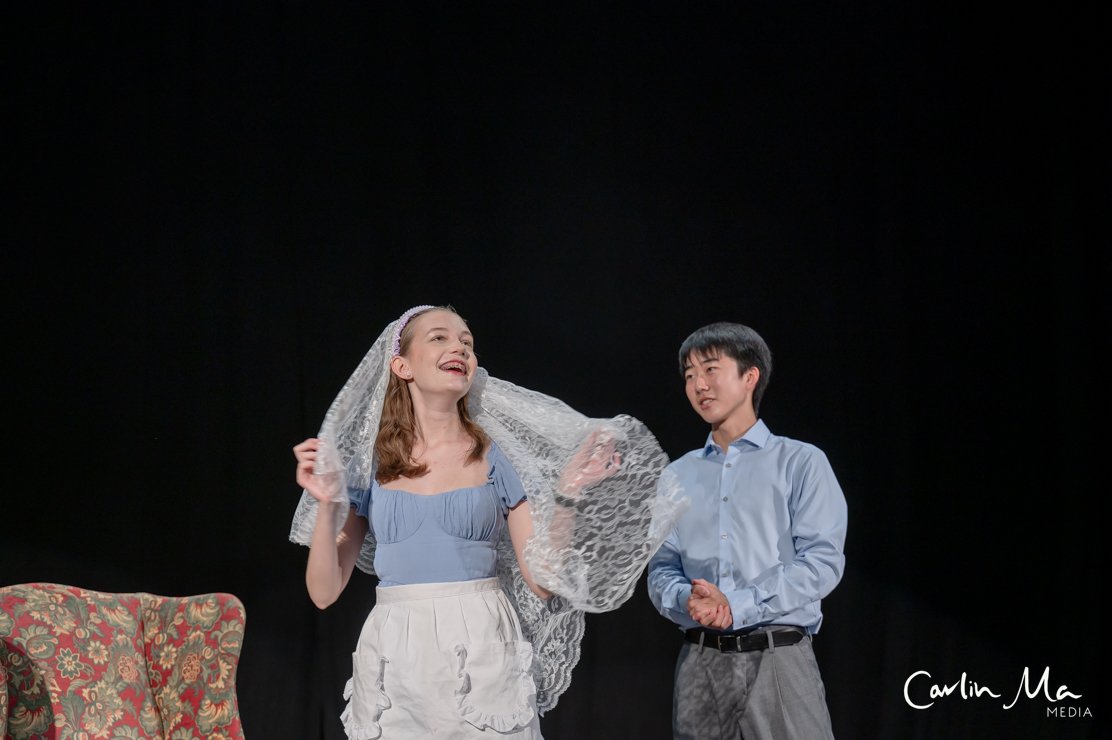 BUTI.2024.08.04.Opera_Carlin.Ma.resized.wm-3096.jpg
