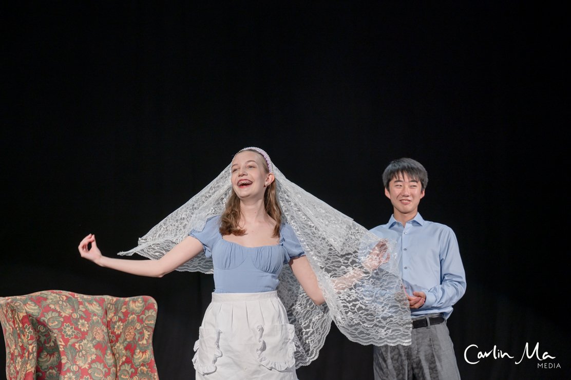 BUTI.2024.08.04.Opera_Carlin.Ma.resized.wm-3097.jpg