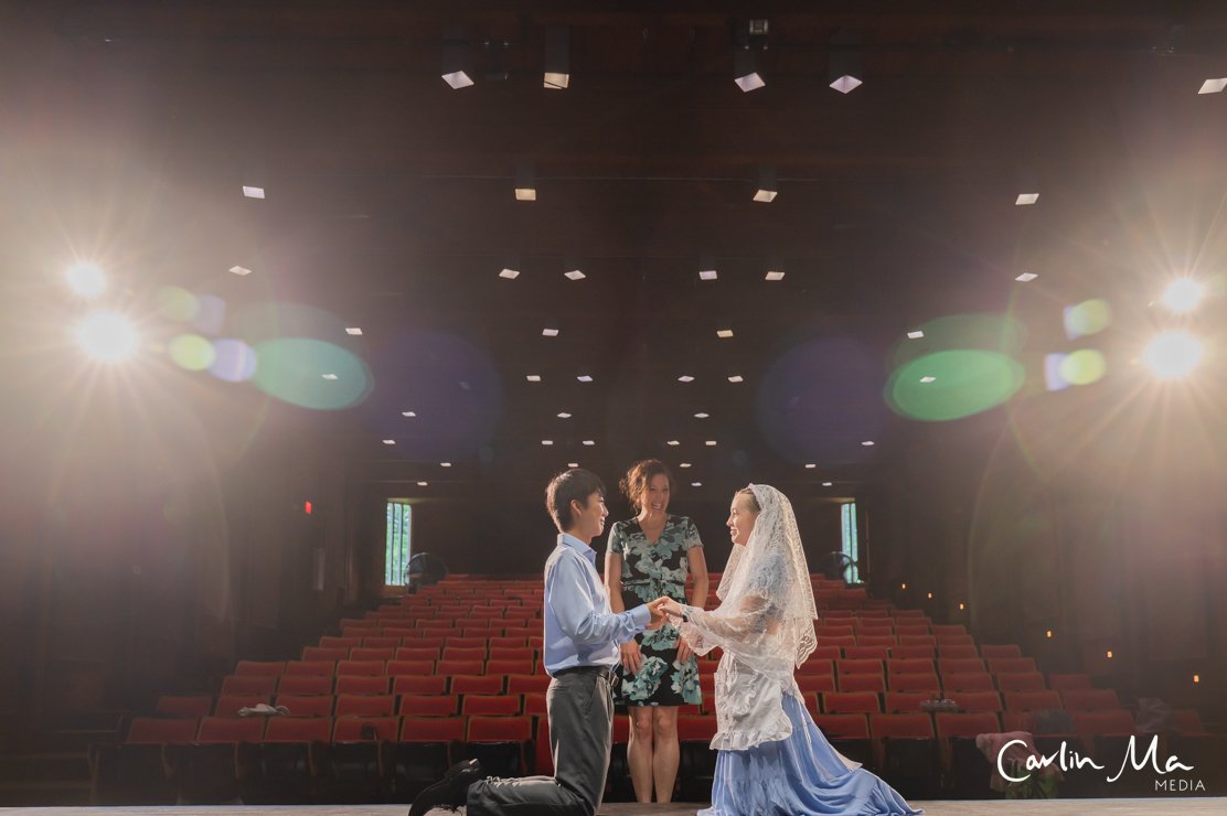 BUTI.2024.08.04.Opera_Carlin.Ma.resized.wm-3112.jpg