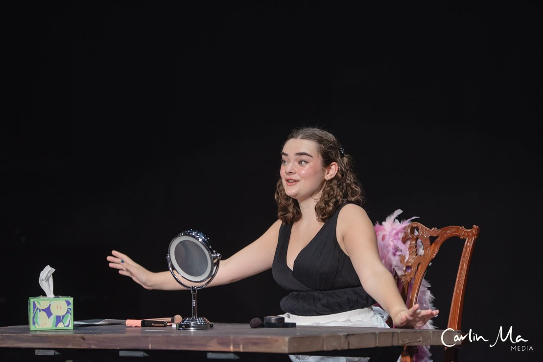 BUTI.2024.08.04.Opera_Carlin.Ma.resized.wm-5627.jpg