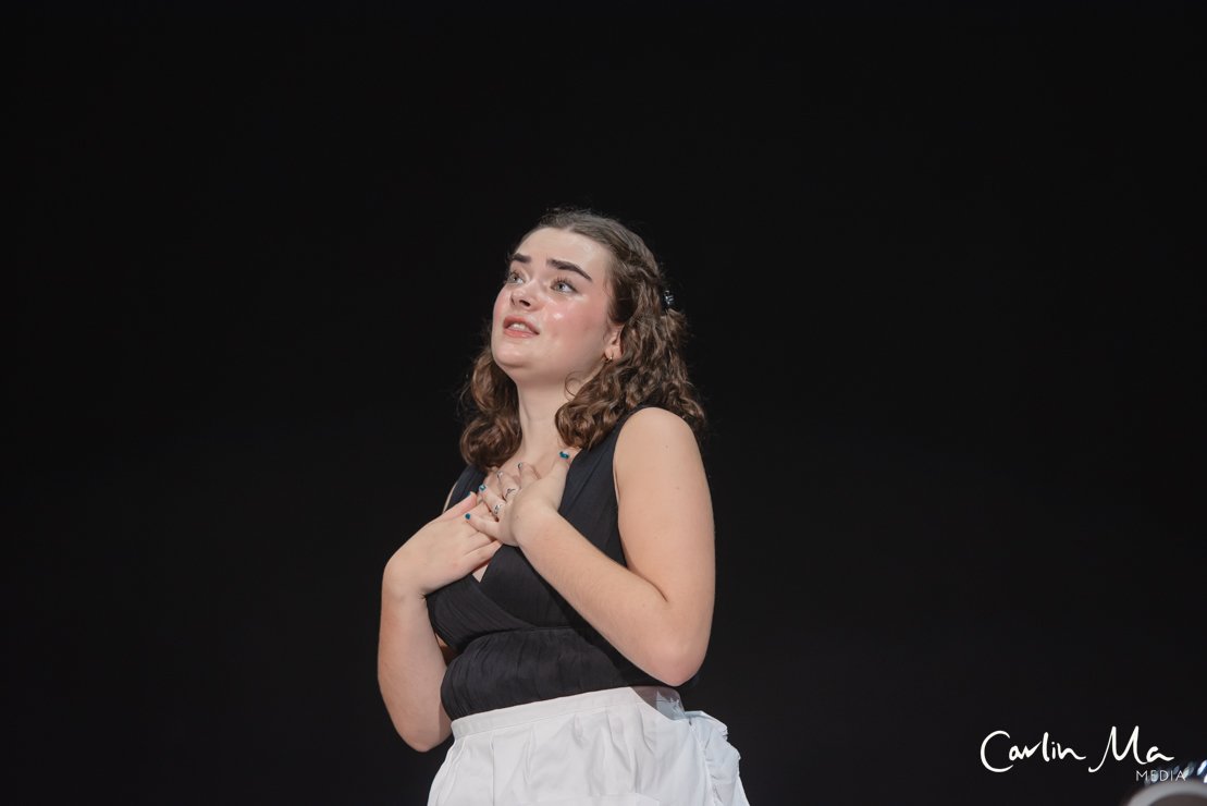 BUTI.2024.08.04.Opera_Carlin.Ma.resized.wm-5630.jpg