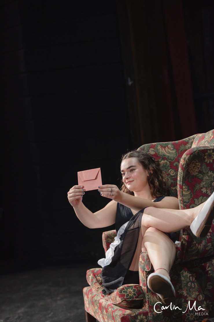 BUTI.2024.08.04.Opera_Carlin.Ma.resized.wm-5632.jpg