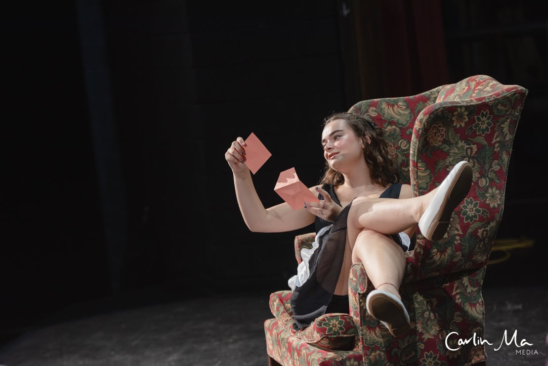 BUTI.2024.08.04.Opera_Carlin.Ma.resized.wm-5634.jpg