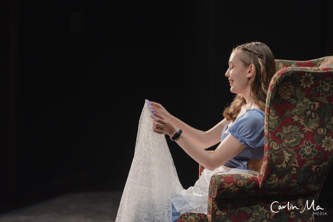 BUTI.2024.08.04.Opera_Carlin.Ma.resized.wm-5646.jpg