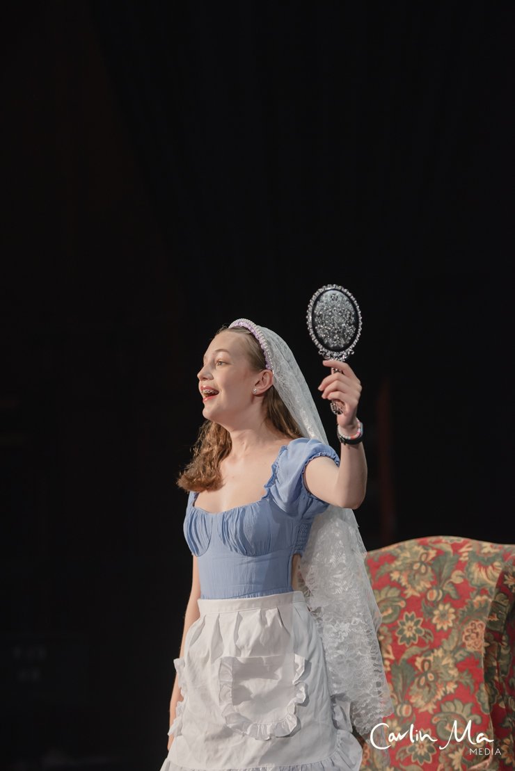BUTI.2024.08.04.Opera_Carlin.Ma.resized.wm-5652.jpg