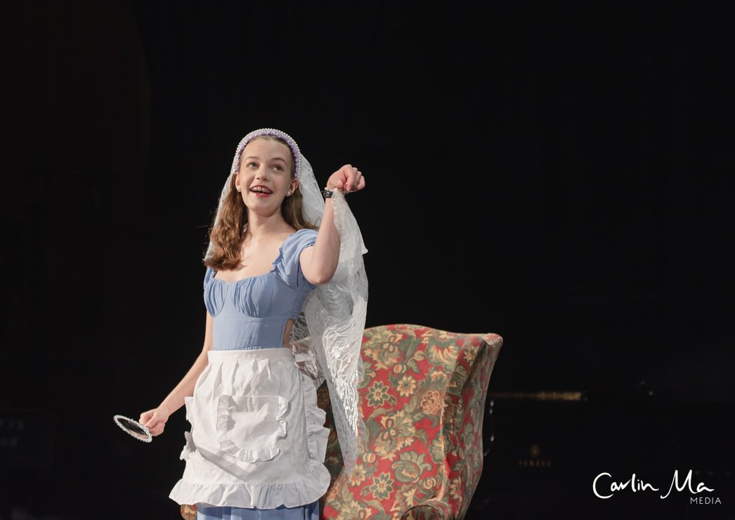 BUTI.2024.08.04.Opera_Carlin.Ma.resized.wm-5657.jpg