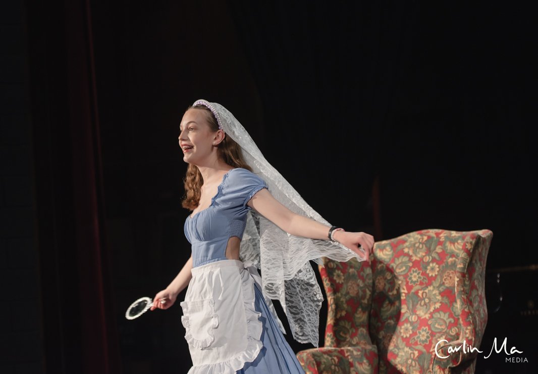 BUTI.2024.08.04.Opera_Carlin.Ma.resized.wm-5660.jpg