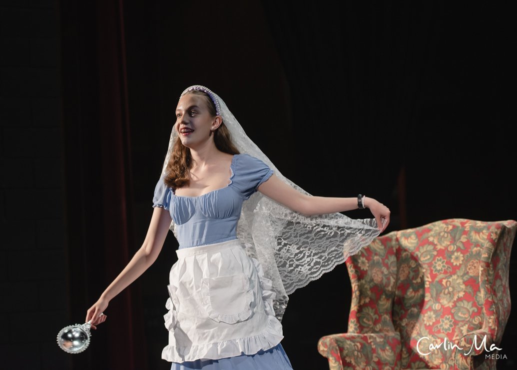 BUTI.2024.08.04.Opera_Carlin.Ma.resized.wm-5661.jpg