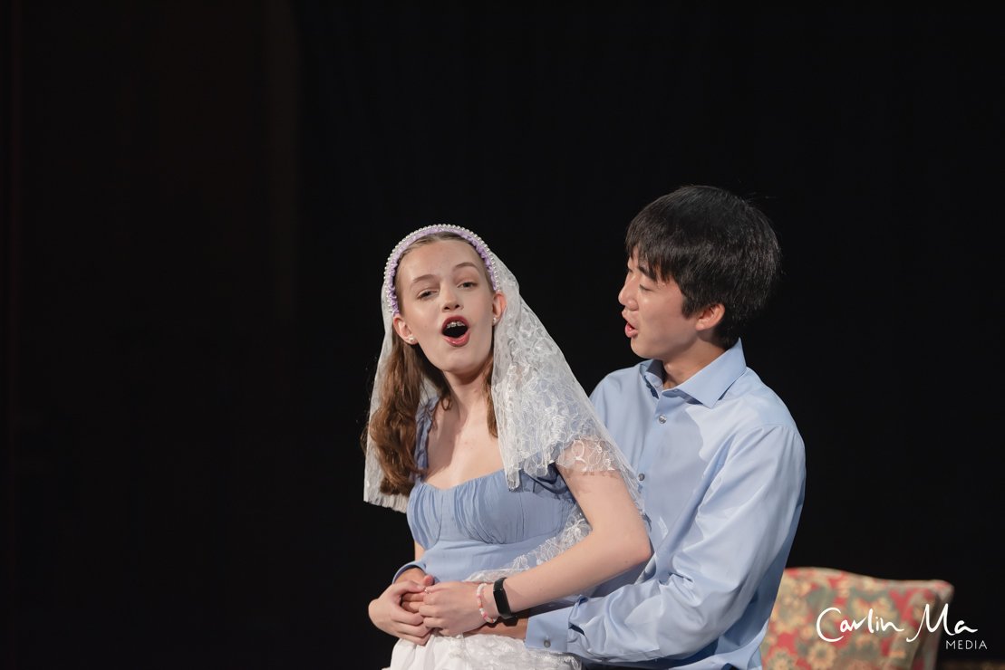 BUTI.2024.08.04.Opera_Carlin.Ma.resized.wm-5662.jpg