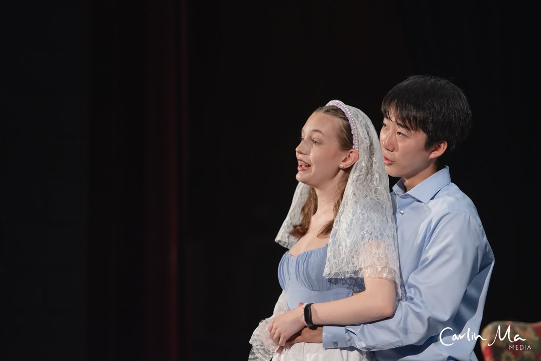 BUTI.2024.08.04.Opera_Carlin.Ma.resized.wm-5670.jpg