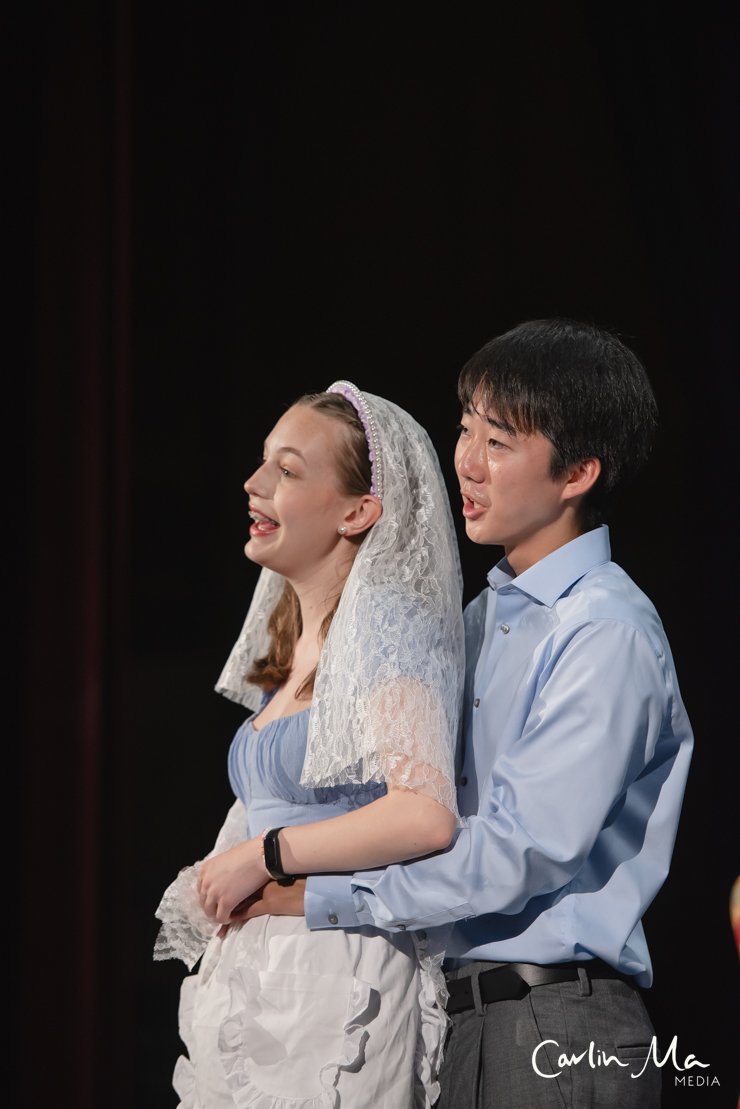 BUTI.2024.08.04.Opera_Carlin.Ma.resized.wm-5676.jpg