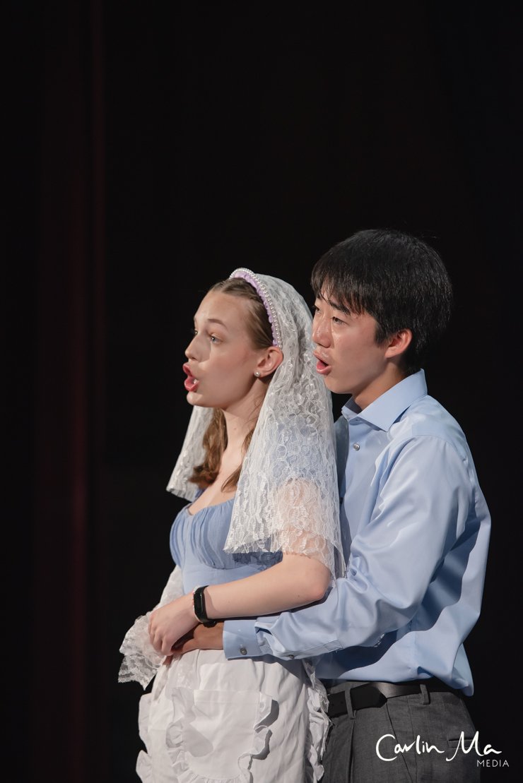BUTI.2024.08.04.Opera_Carlin.Ma.resized.wm-5677.jpg