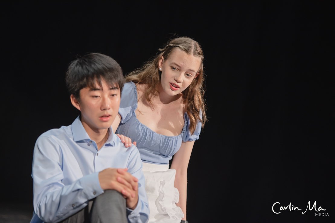 BUTI.2024.08.04.Opera_Carlin.Ma.resized.wm-5683.jpg