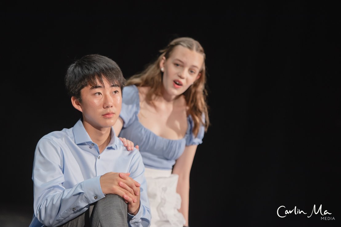 BUTI.2024.08.04.Opera_Carlin.Ma.resized.wm-5684.jpg