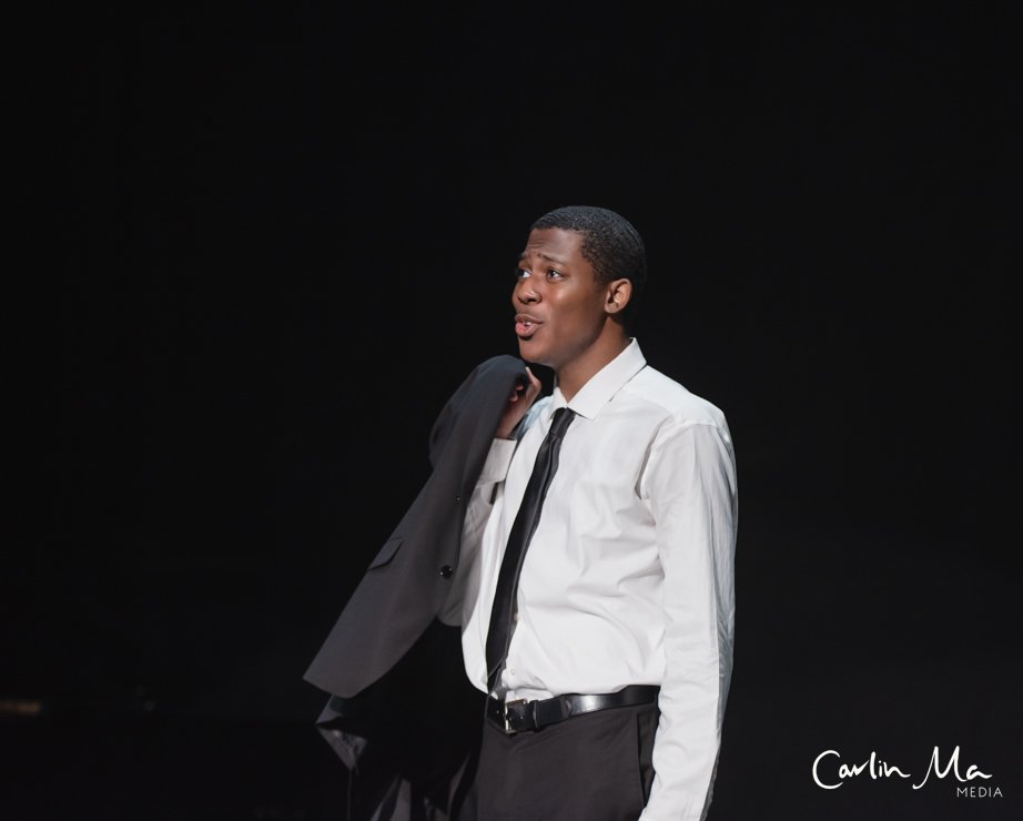 BUTI.2024.08.04.Opera_Carlin.Ma.resized.wm-5690.jpg