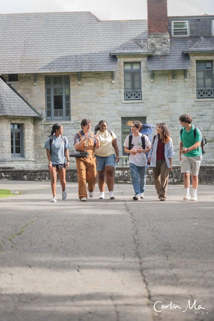 BUTI.2024.08.03.students_Carlin.Ma.resized-150.jpg