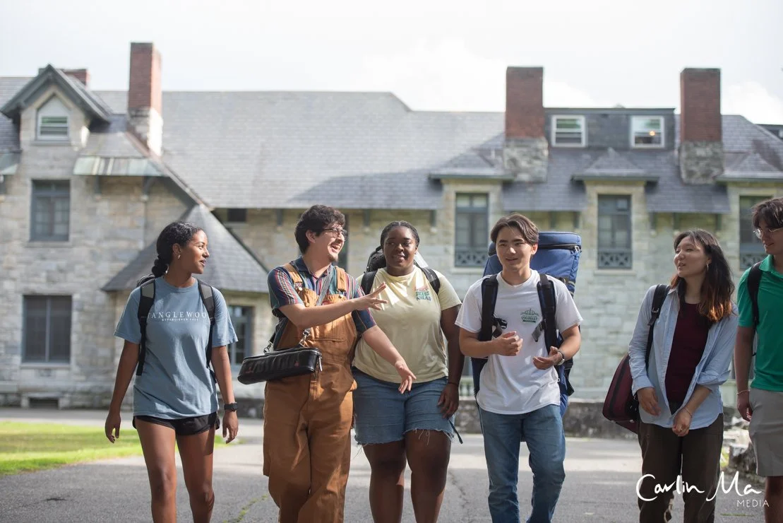 BUTI.2024.08.03.students_Carlin.Ma.resized-154.jpg