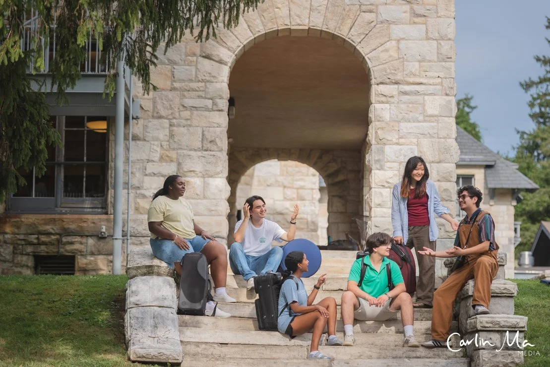 BUTI.2024.08.03.students_Carlin.Ma.resized-162.jpg