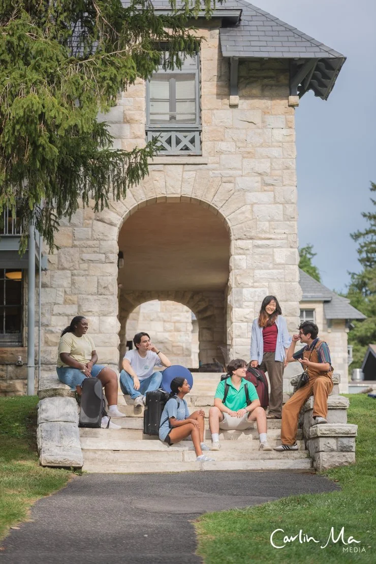 BUTI.2024.08.03.students_Carlin.Ma.resized-163.jpg