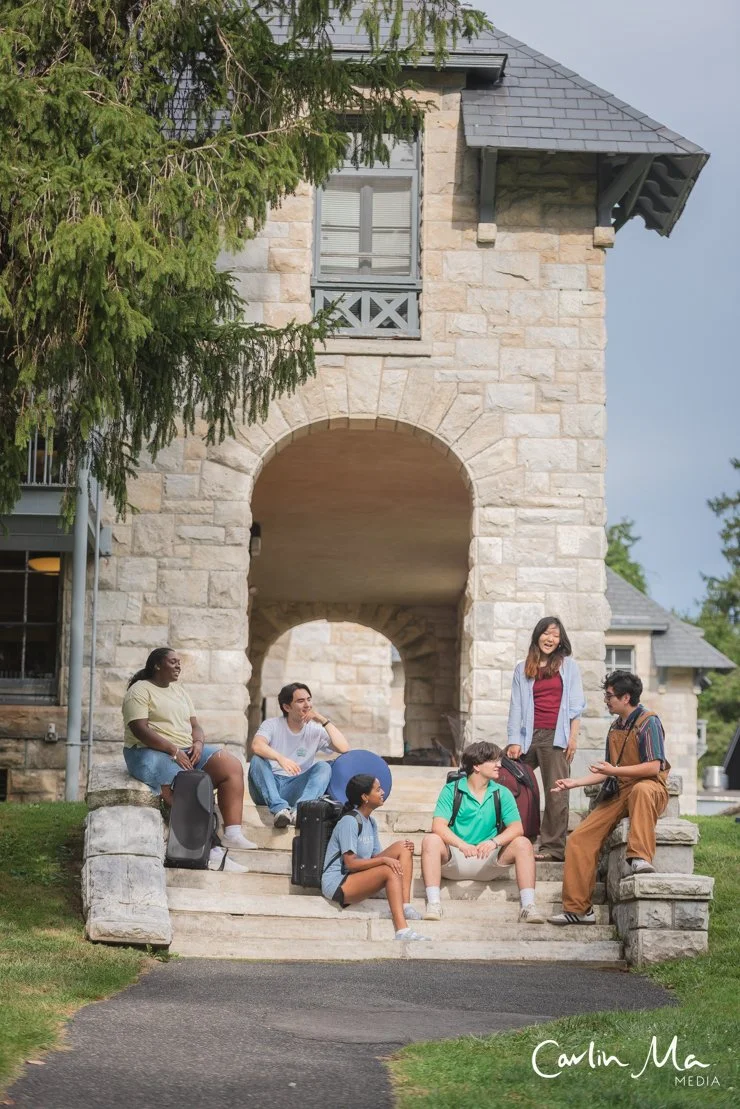 BUTI.2024.08.03.students_Carlin.Ma.resized-164.jpg
