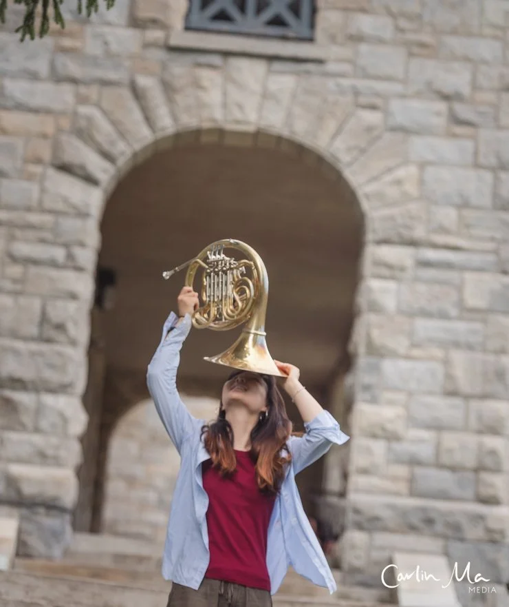 BUTI.2024.08.03.students_Carlin.Ma.resized-192.jpg