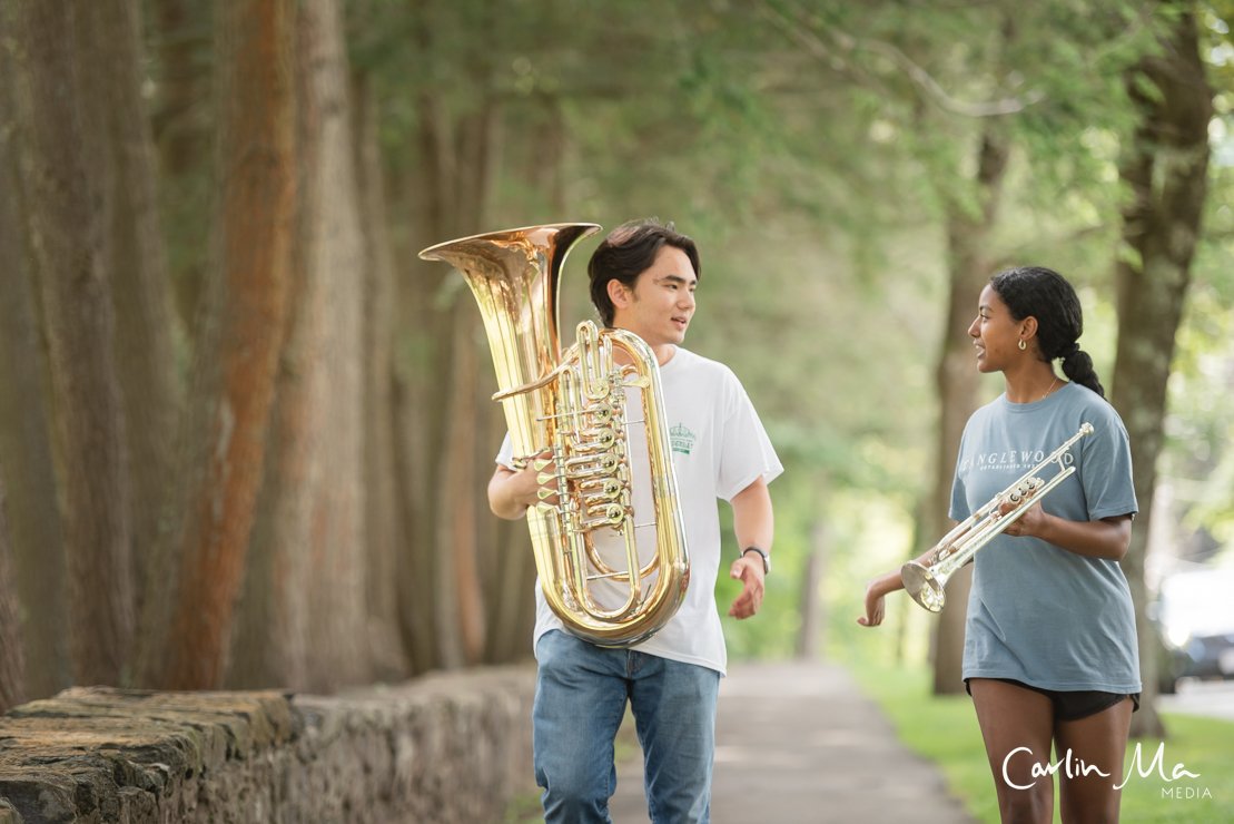 BUTI.2024.08.03.students_Carlin.Ma.resized-90.jpg