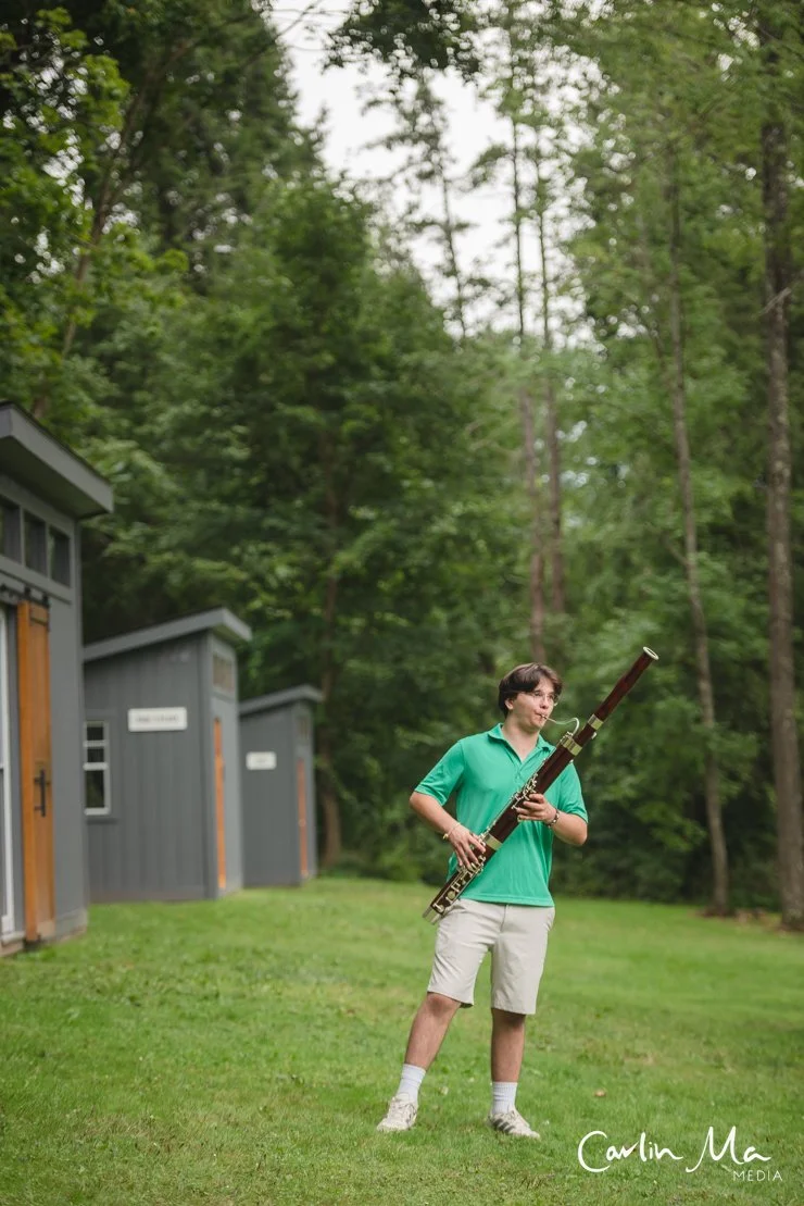 BUTI.2024.08.03.students_Carlin.Ma.resized-211.jpg