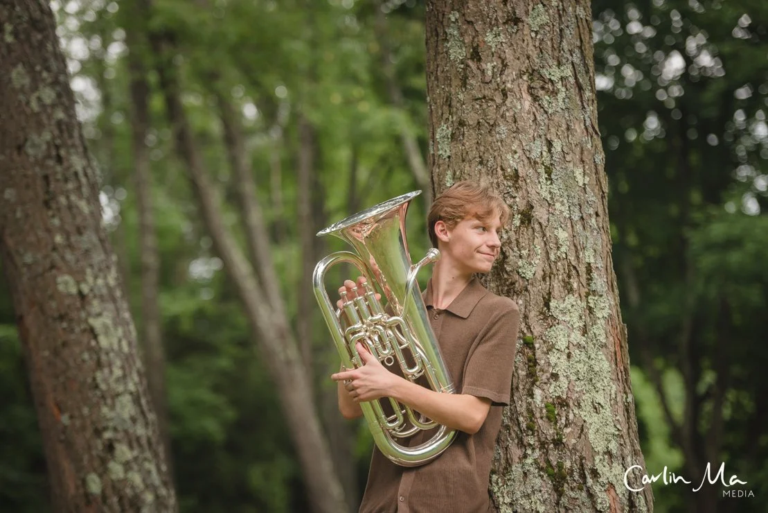 BUTI.2024.08.03.students_Carlin.Ma.resized-247.jpg