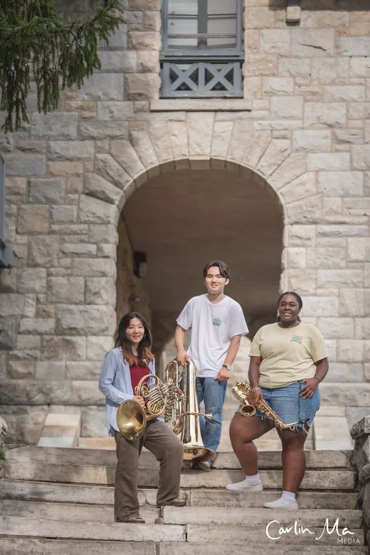 BUTI.2024.08.03.students_Carlin.Ma.resized-181.jpg