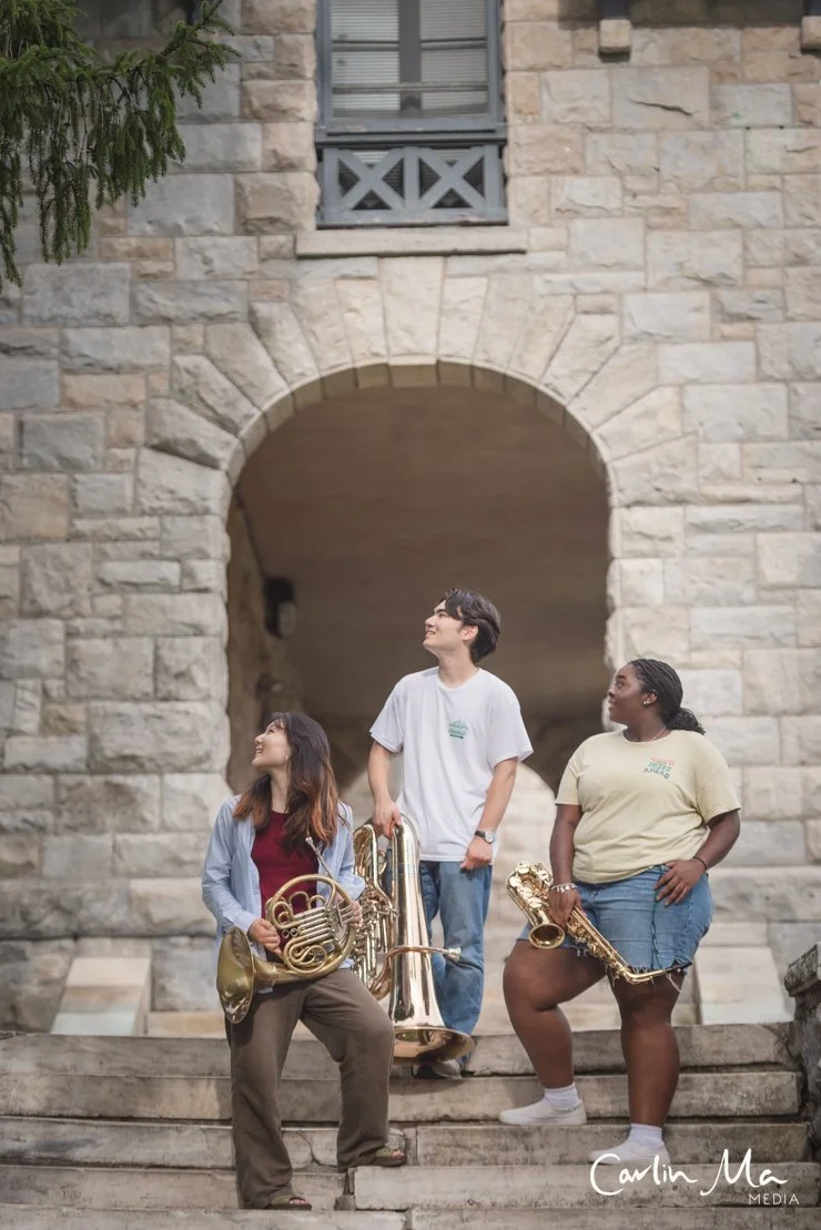 BUTI.2024.08.03.students_Carlin.Ma.resized-182.jpg