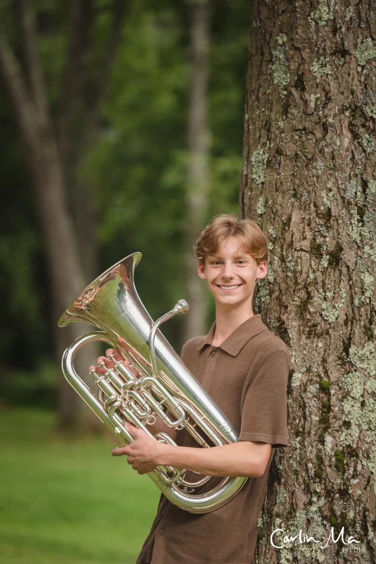 BUTI.2024.08.03.students_Carlin.Ma.resized-241.jpg