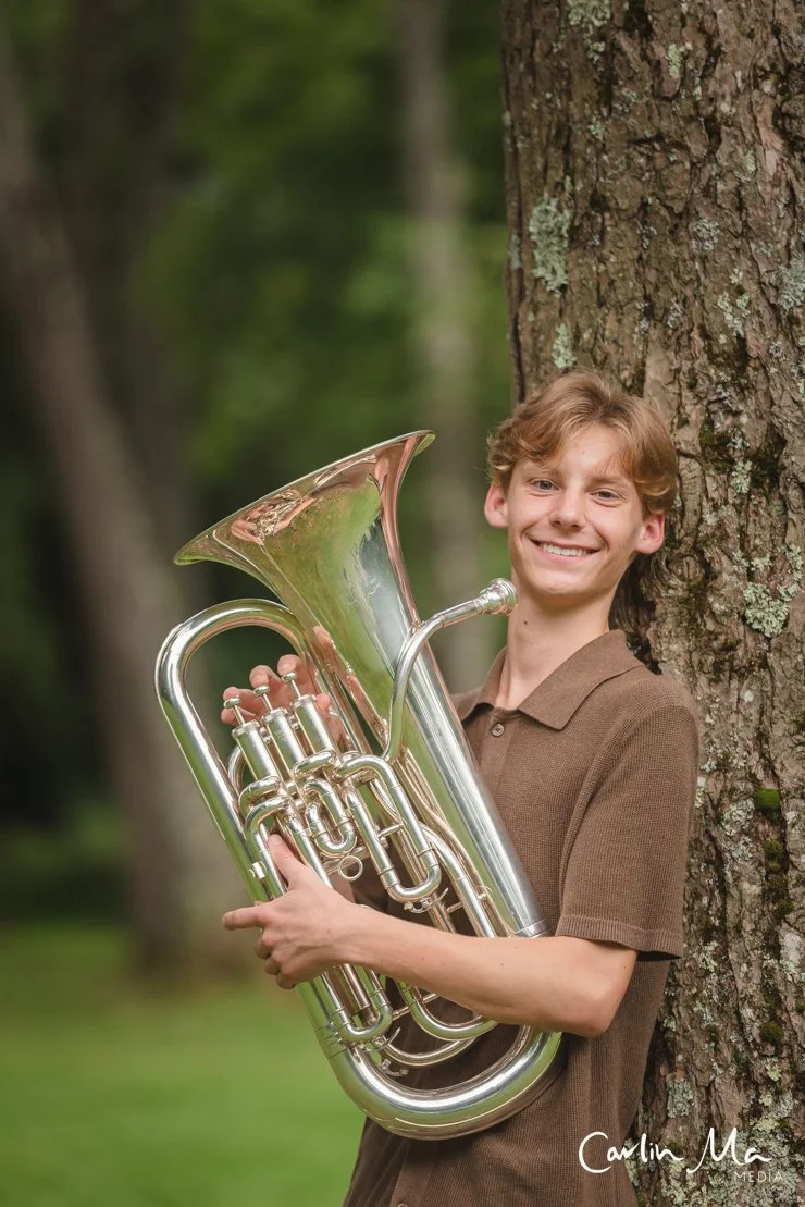 BUTI.2024.08.03.students_Carlin.Ma.resized-245.jpg