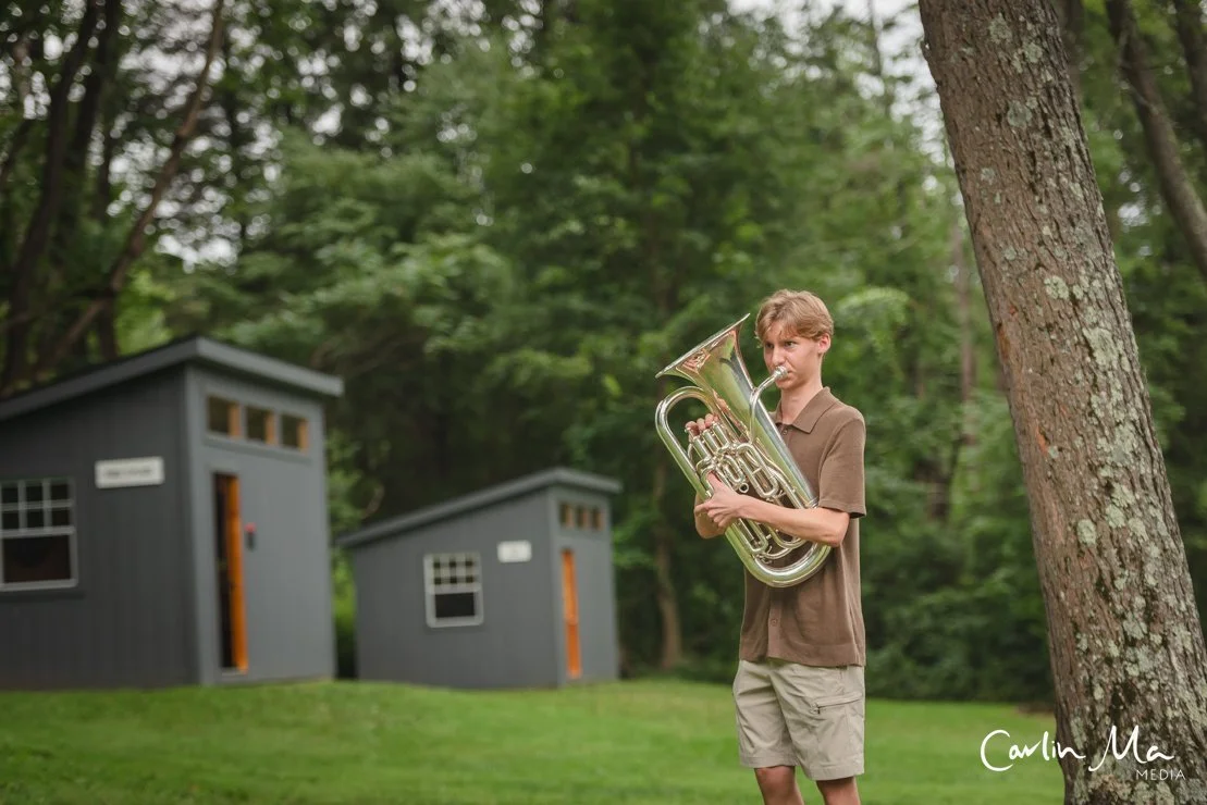 BUTI.2024.08.03.students_Carlin.Ma.resized-251.jpg