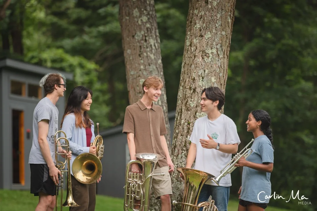BUTI.2024.08.03.students_Carlin.Ma.resized-256.jpg