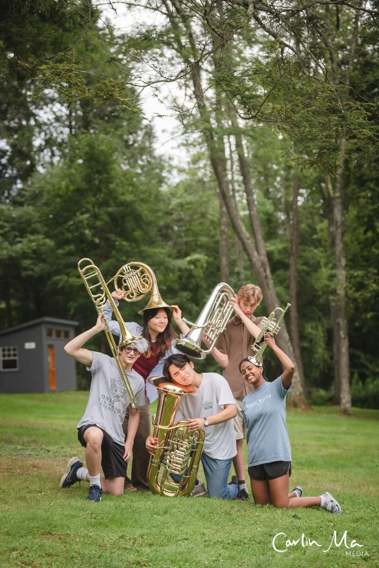 BUTI.2024.08.03.students_Carlin.Ma.resized-266.jpg