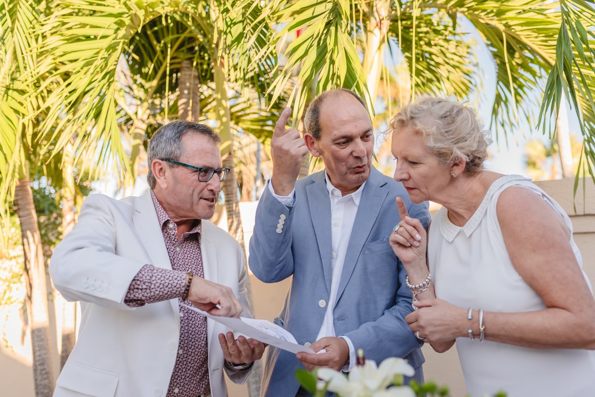 Laurent.Beatrice.wedding_Carlin.Ma_resized-116.jpg