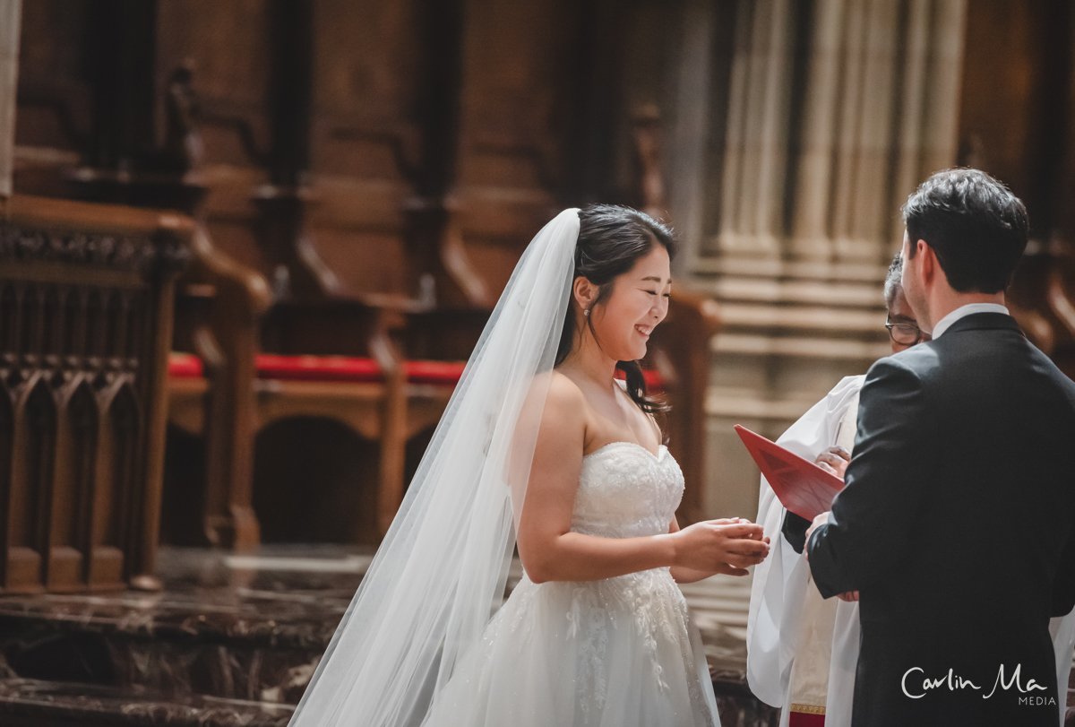 Kristin.Victor.wedding_Carlin.Ma-242.jpg