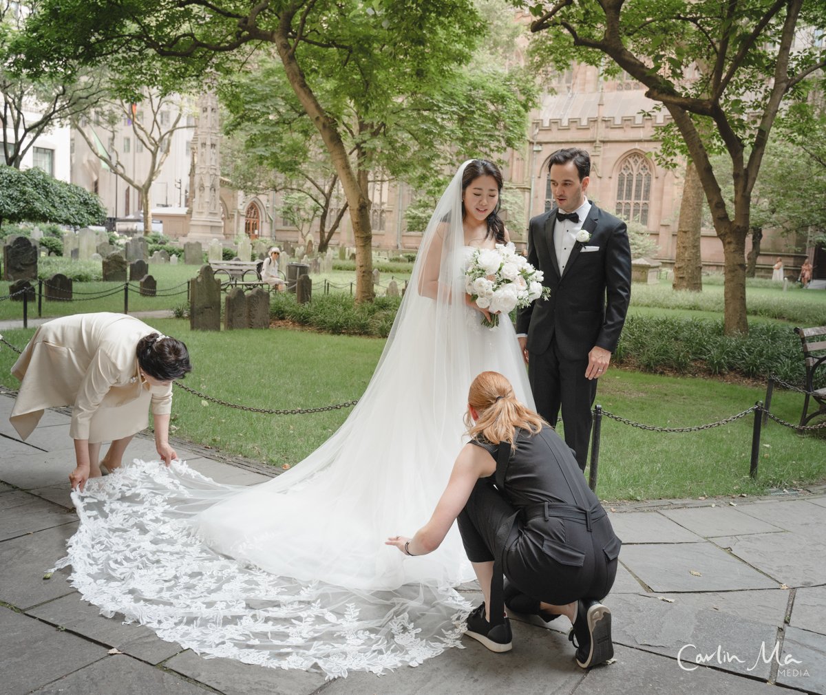 Kristin.Victor.wedding_Carlin.Ma-330.jpg