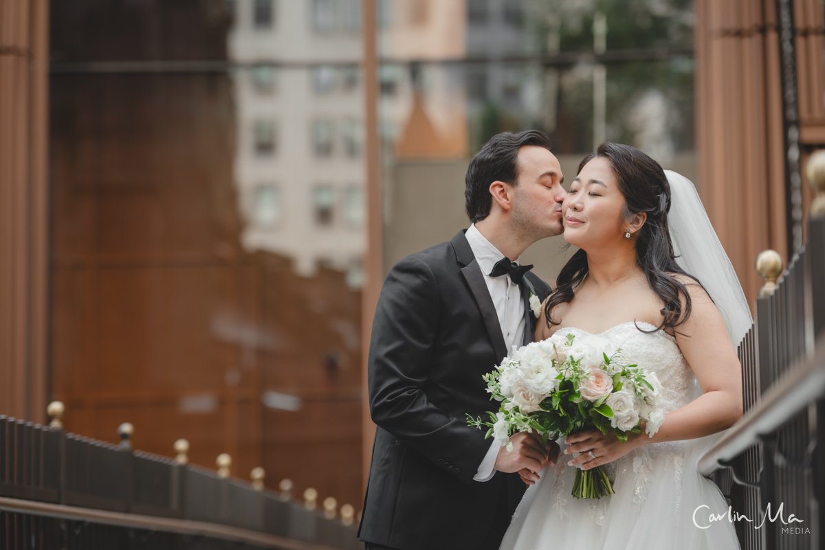 Kristin.Victor.wedding_Carlin.Ma-386.jpg