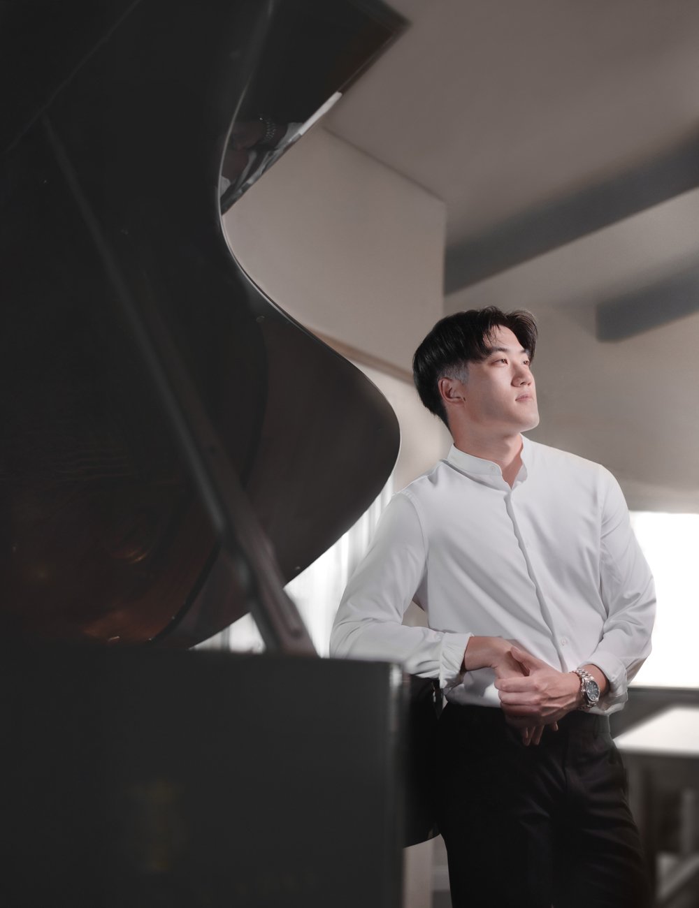 Andrew.Truong_Carlin.Ma_8867-v2-expanded l rs.jpg