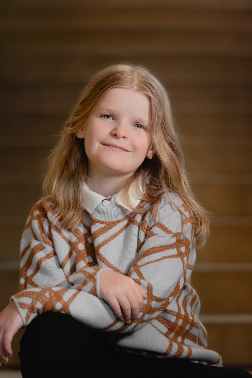 Minna.Meyler_Carlin.Ma-1276 l rs.jpg