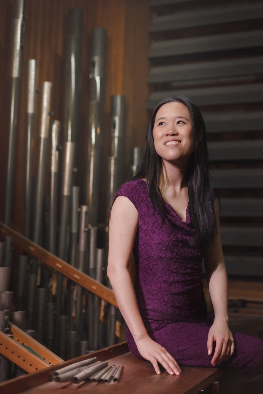 Janet.Yieh_Carlin.Ma-6650 l rs.jpg