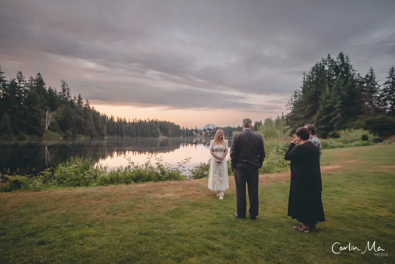 Courtney.Phil.wedding_Carlin.Ma.resized-2.jpg
