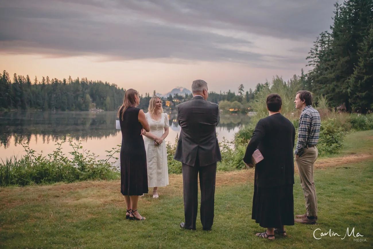 Courtney.Phil.wedding_Carlin.Ma.resized-1.jpg