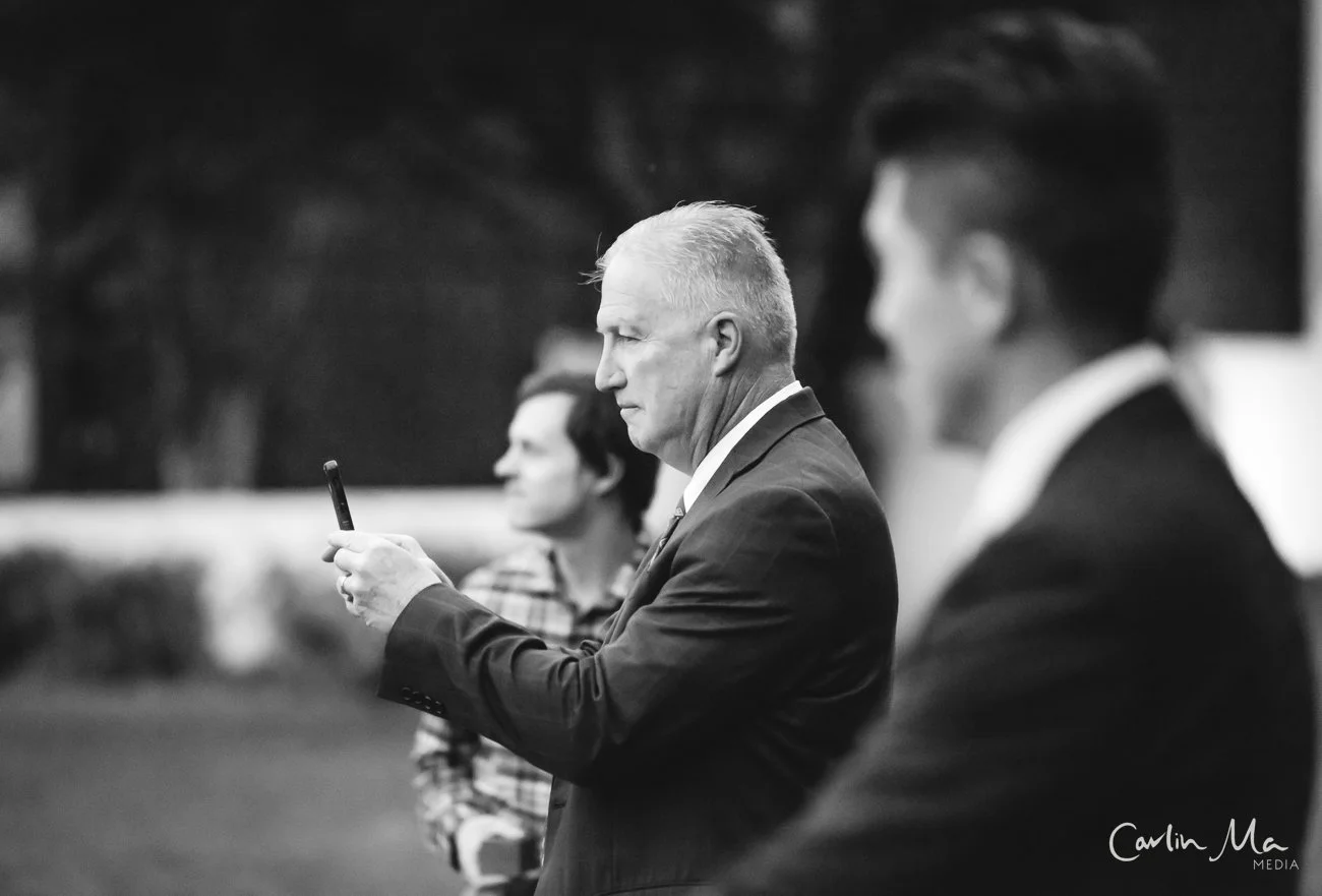 Courtney.Phil.wedding_Carlin.Ma.resized-4.jpg