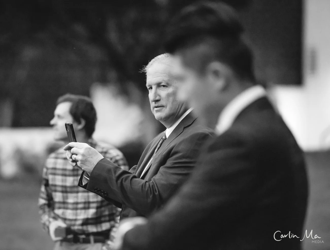 Courtney.Phil.wedding_Carlin.Ma.resized-5.jpg