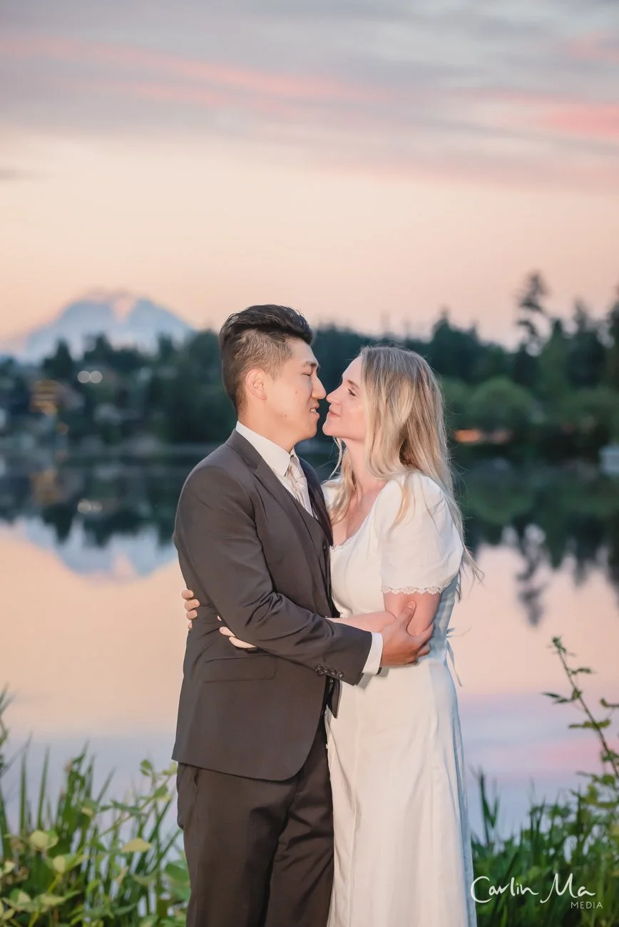 Courtney.Phil.wedding_Carlin.Ma.resized-13.jpg